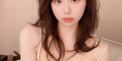 [바픽 - 바카라예측기]