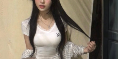 263f5ada380838bed68ee9d5b474cd8b_1768265398_2248.png