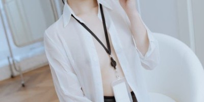 [바픽 - 바카라예측기] 표정 미쳤네... ㄷㄷ