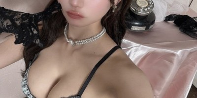 [바픽 - 바카라예측기] 이쁘니