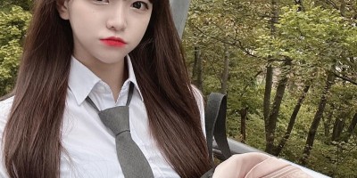 [바픽 - 바카라예측기] (4장)