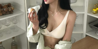 [바픽 - 바카라분석기]