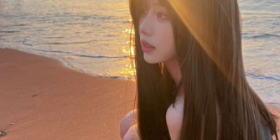 [바픽 - 바카라분석기]