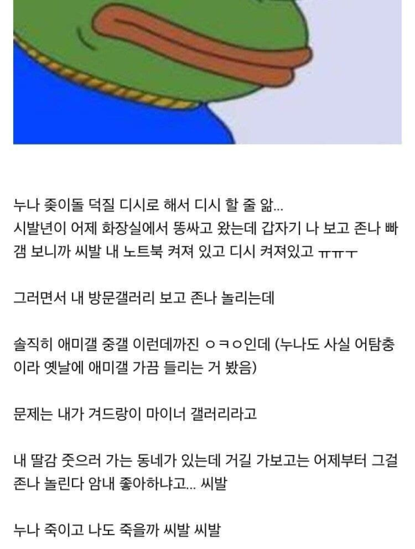 9e348ee791b49113fb9a4953ced4f137_1769405373_9519.png