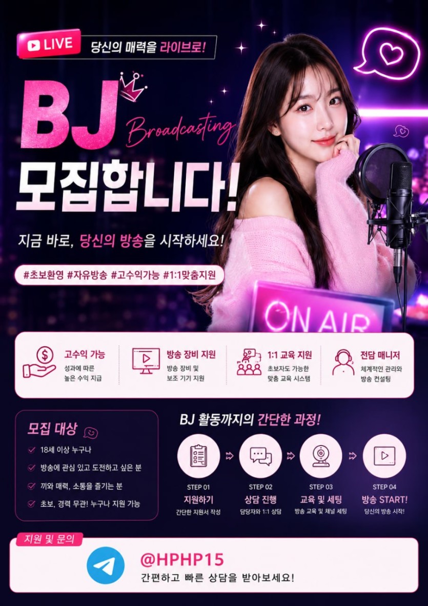 dfbed311780f77f424b46ddc76cf70c2_1783402001_6692.jpg